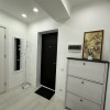 Apartament cu terasă proprie, Durlești, str. N. Dimo. thumb 5
