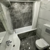 Apartament cu terasă proprie, Durlești, str. N. Dimo. thumb 6