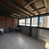 Apartament cu terasă proprie, Durlești, str. N. Dimo. thumb 8