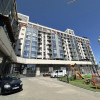 Apartament cu terasă proprie, Durlești, str. N. Dimo. thumb 9