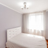 Chirie, apartament cu 2 camere și living în Centrul orașului, str. Grigore Vieru thumb 1