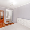 Chirie, apartament cu 2 camere și living în Centrul orașului, str. Grigore Vieru thumb 3