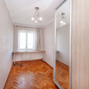 Chirie, apartament cu 2 camere și living în Centrul orașului, str. Grigore Vieru thumb 5