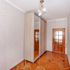Chirie, apartament cu 2 camere și living în Centrul orașului, str. Grigore Vieru thumb 6