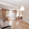 Chirie, apartament cu 2 camere și living în Centrul orașului, str. Grigore Vieru thumb 10