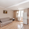 Chirie, apartament cu 2 camere și living în Centrul orașului, str. Grigore Vieru thumb 11