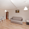 Chirie, apartament cu 2 camere și living în Centrul orașului, str. Grigore Vieru thumb 12