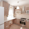 Chirie, apartament cu 2 camere și living în Centrul orașului, str. Grigore Vieru thumb 13