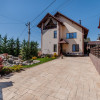 Casă în 3 nivele de vânzare în Băcioi  thumb 1