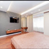 Apartament cu 2 camere și living, Botanica, str. Tudor Strișcă thumb 2
