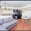 Apartament cu 2 camere și living, Botanica, str. Tudor Strișcă thumb 3