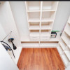 Apartament cu 2 camere și living, Botanica, str. Tudor Strișcă thumb 6