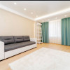 Apartament cu 2 camere și living, Botanica, str. Tudor Strișcă thumb 7