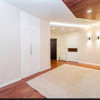 Apartament cu 2 camere și living, Botanica, str. Tudor Strișcă thumb 8
