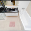 Apartament cu 2 camere și living, Botanica, str. Tudor Strișcă thumb 9