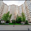 Apartament cu 2 camere și living, Botanica, str. Tudor Strișcă thumb 10