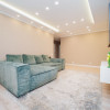 Apartament de vanzare cu 2 camere și living, Sky House, Botanica, Grenoble. thumb 4