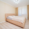Apartament de vanzare cu 2 camere și living, Sky House, Botanica, Grenoble. thumb 5