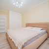 Apartament de vanzare cu 2 camere și living, Sky House, Botanica, Grenoble. thumb 6