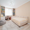 Apartament de vanzare cu 2 camere și living, Sky House, Botanica, Grenoble. thumb 7