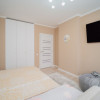 Apartament de vanzare cu 2 camere și living, Sky House, Botanica, Grenoble. thumb 8
