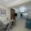 Apartament de vanzare cu 2 camere, bloc nou, Telecentru, Chișinău. thumb 1