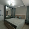 Apartament de vanzare cu 2 camere, bloc nou, Telecentru, Chișinău. thumb 2