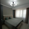 Apartament de vanzare cu 2 camere, bloc nou, Telecentru, Chișinău. thumb 3