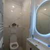 Apartament de vanzare cu 2 camere, bloc nou, Telecentru, Chișinău. thumb 7