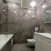 Apartament de vanzare cu 2 camere, bloc nou, Telecentru, Chișinău. thumb 8