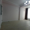 Apartament de vanzare cu 2 camere, bloc nou, Telecentru, Chișinău. thumb 4