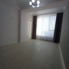 Apartament de vanzare cu 2 camere, bloc nou, Telecentru, Chișinău. thumb 5