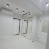 Apartament de vanzare cu 2 camere, bloc nou, Telecentru, Chișinău. thumb 6