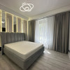 De vanzare apartament cu 2 camere+living, Botanica, str. Tudor Strișcă, ExFactor thumb 1