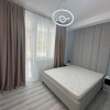 De vanzare apartament cu 2 camere+living, Botanica, str. Tudor Strișcă, ExFactor thumb 2