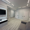 De vanzare apartament cu 2 camere+living, Botanica, str. Tudor Strișcă, ExFactor thumb 3