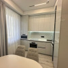 De vanzare apartament cu 2 camere+living, Botanica, str. Tudor Strișcă, ExFactor thumb 4