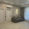 De vanzare apartament cu 2 camere+living, Botanica, str. Tudor Strișcă, ExFactor thumb 5