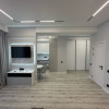 De vanzare apartament cu 2 camere+living, Botanica, str. Tudor Strișcă, ExFactor thumb 6
