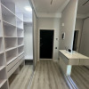 De vanzare apartament cu 2 camere+living, Botanica, str. Tudor Strișcă, ExFactor thumb 7