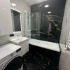 De vanzare apartament cu 2 camere+living, Botanica, str. Tudor Strișcă, ExFactor thumb 8