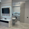 De vanzare apartament cu 2 camere+living, Botanica, str. Tudor Strișcă, ExFactor thumb 9