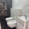 De vanzare apartament cu 2 camere+living, Botanica, str. Tudor Strișcă, ExFactor thumb 10