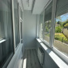 De vanzare apartament cu 2 camere+living, Botanica, str. Tudor Strișcă, ExFactor thumb 11