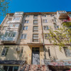 Квартира на продажу с 2 спальнями + гостиной, Рышкановка – ул. Матей Басараб. thumb 9