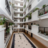 Spre închiriere, apartament cu 2 camere, Botanica, Burebista. thumb 1