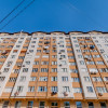 Spre închiriere, apartament cu 2 camere, Botanica, Burebista. thumb 2