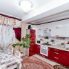 Spre închiriere, apartament cu 2 camere, Botanica, Burebista. thumb 3