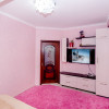 Spre închiriere, apartament cu 2 camere, Botanica, Burebista. thumb 5