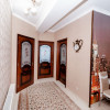 Spre închiriere, apartament cu 2 camere, Botanica, Burebista. thumb 6